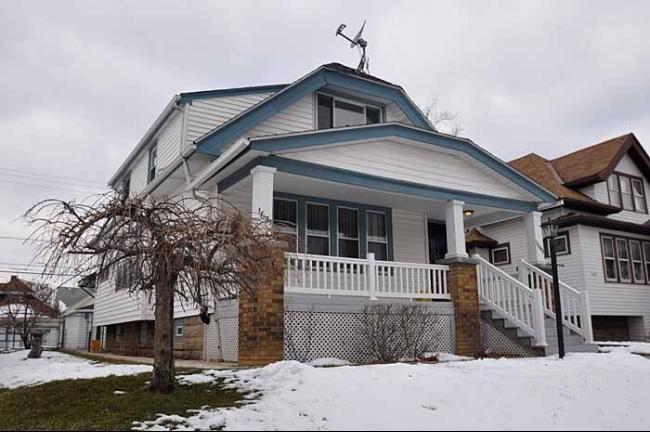 Primary Photo - 1651 South 56th Street