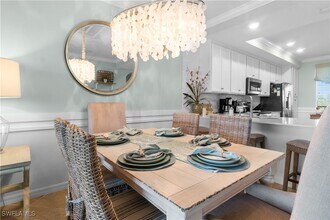 Building Photo - 9578 Trevi Ct