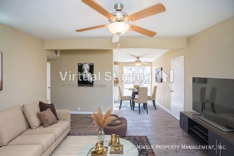 Primary Photo - 2107 48th St