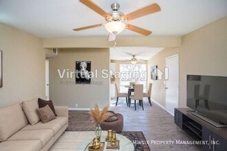 Building Photo - 2107 48th St