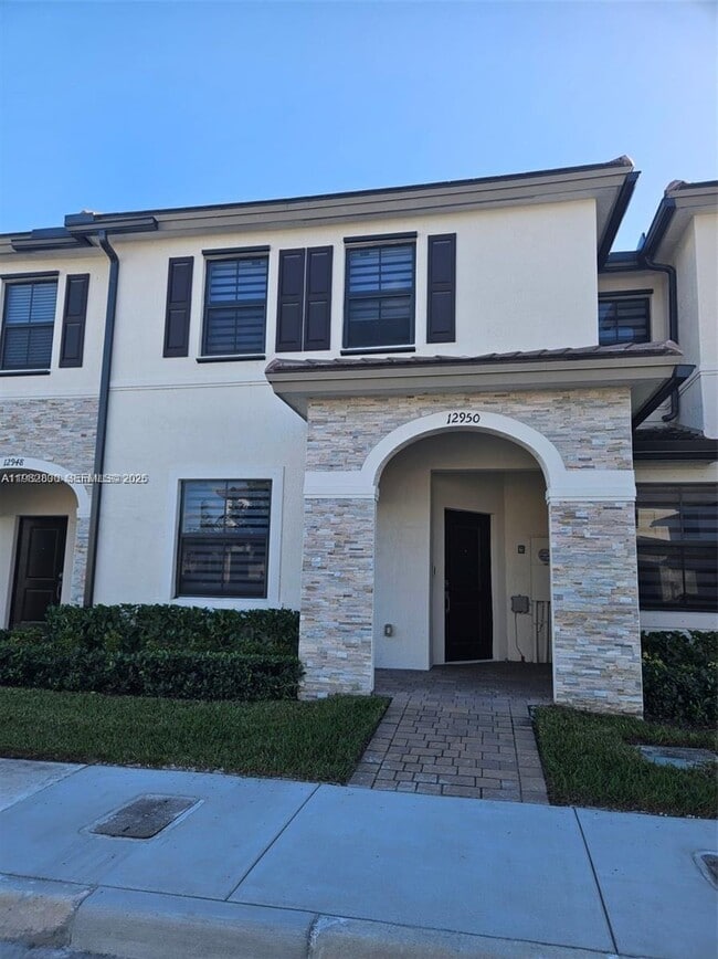 Photo - 12950 SW 233rd Terrace House