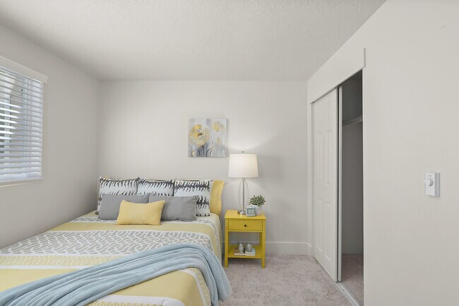 pacificcrest-stanleyphoto-0527-Unit43-07 - Pacific Crest