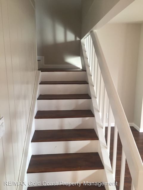 Building Photo - 533 Broderick Way