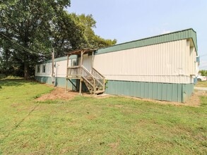 Building Photo - 1810 Vales Mill Rd