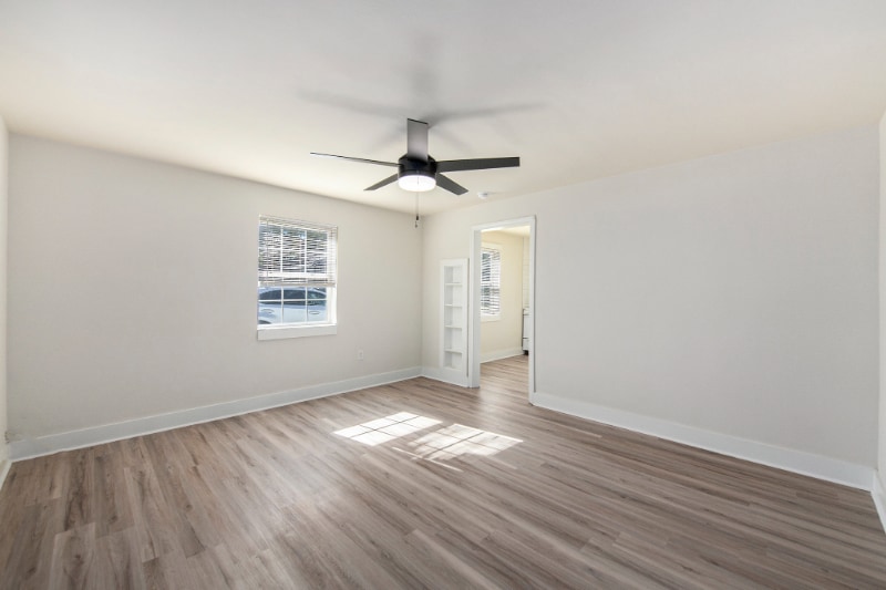 Foto principal - 1906 Hampton Ave