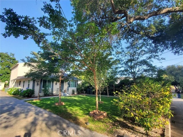Foto del edificio - 1700 Summit Ave