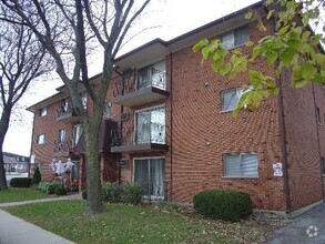 Building Photo - 6360 Washington St