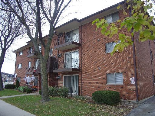 Primary Photo - 6360 Washington St