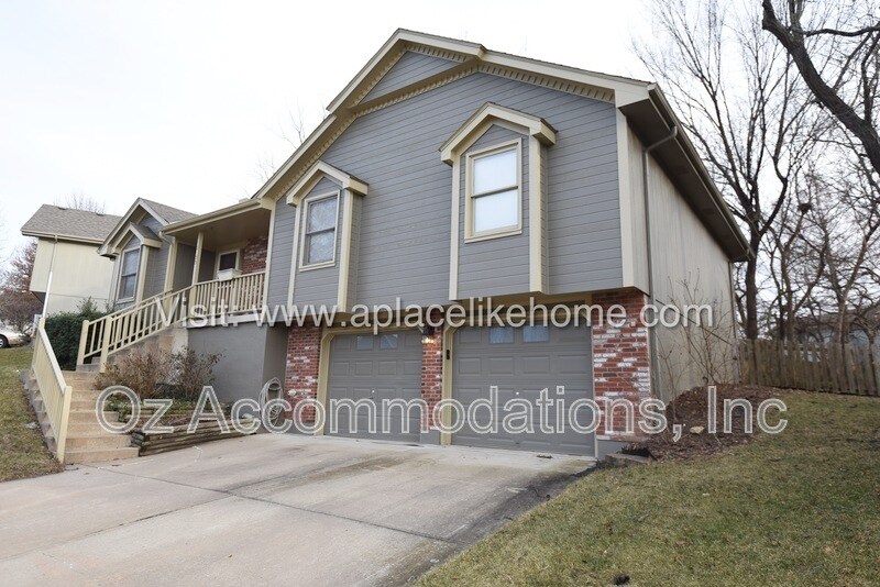 Foto del edificio - 2133 SW 1st St