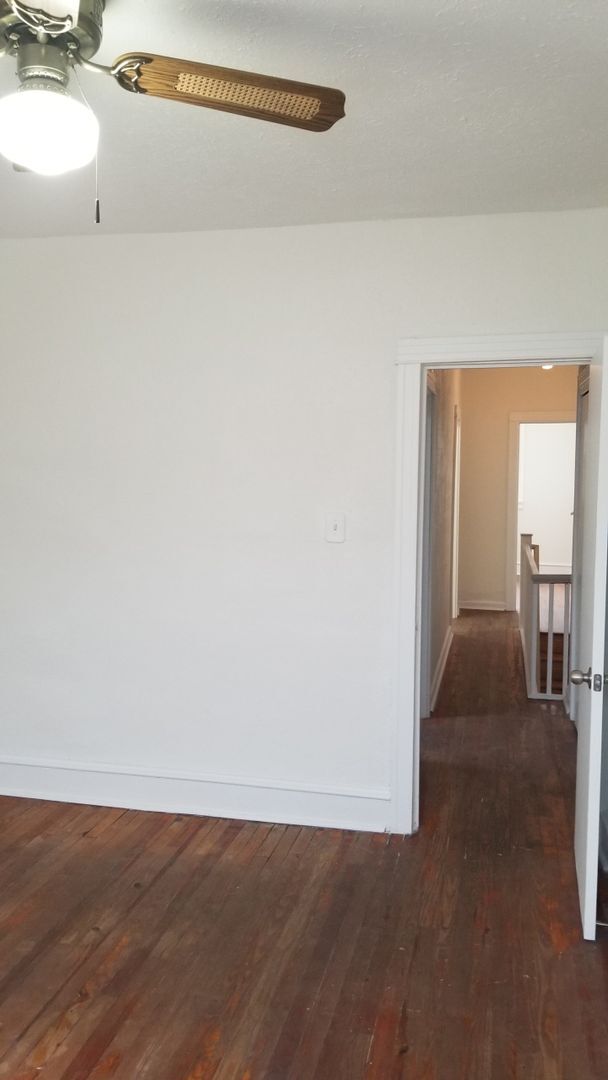 Foto del edificio - Affordable Row - Torresdale