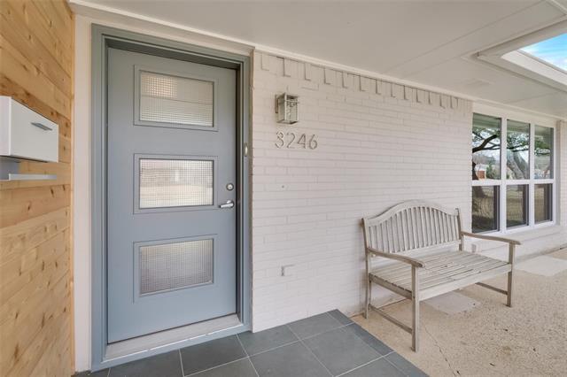 Foto del edificio - 3246 Townsend Dr
