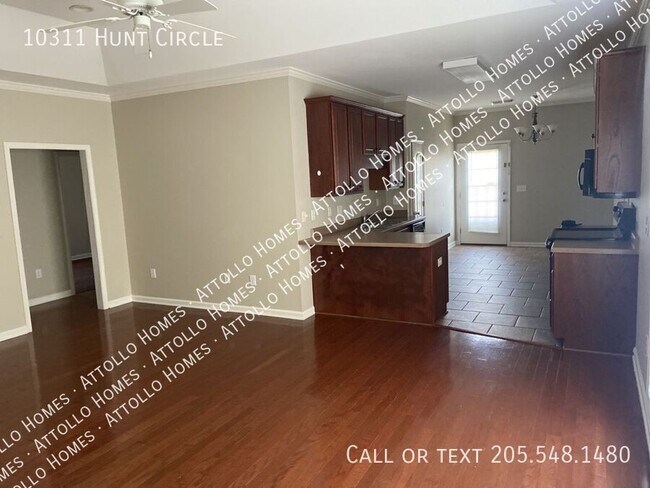 Foto del edificio - 10311 Hunt Cir