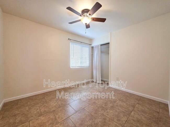 Foto del edificio - 3298 Luna Ave