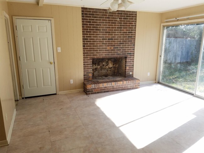 Foto del edificio - 3611 Bellaire Ave