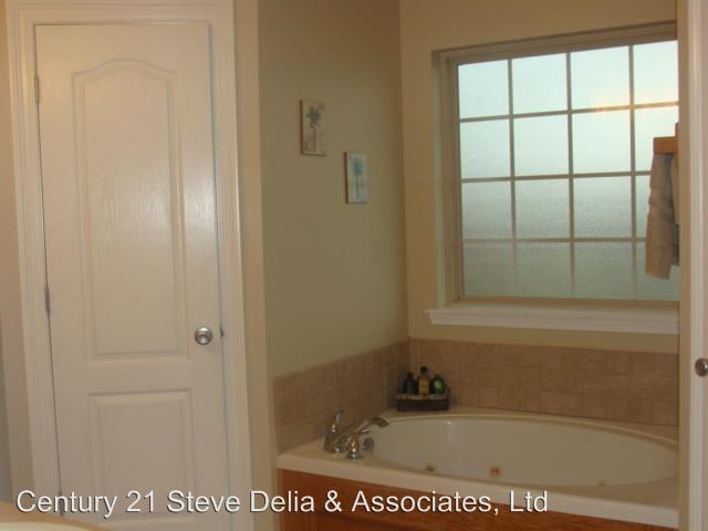 Foto del edificio - 6093 Fagan Cir