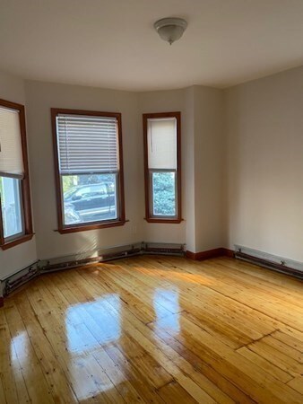 Building Photo - 44-46 Tuttle St