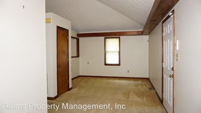 Building Photo - 1 br, 1 bath House - 5101 Surf Scooter Drive