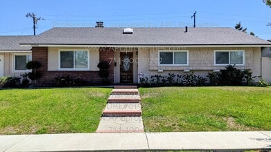 Building Photo - 15068 Mountain Spring St