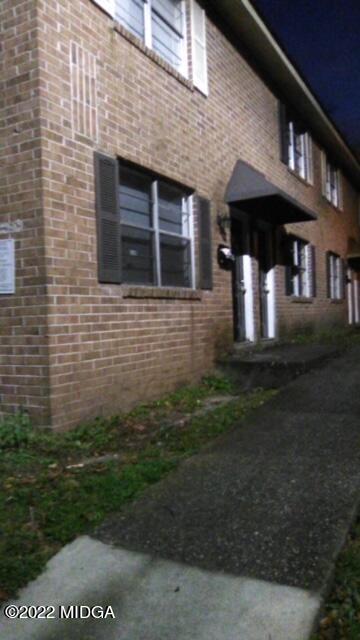 Primary Photo - 1716 3rd Ave