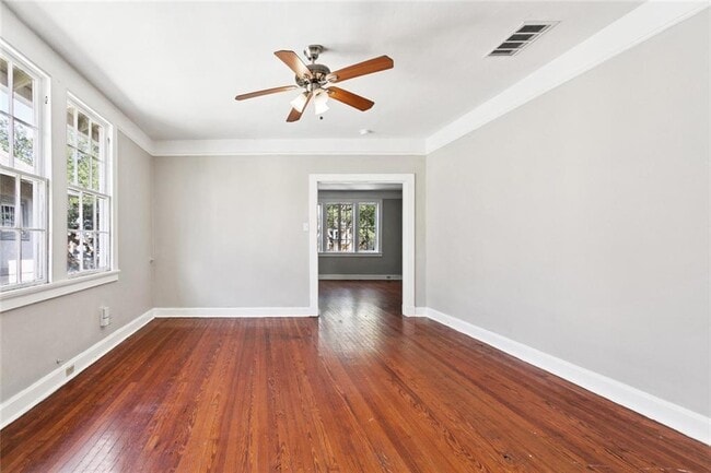 Foto del interior - 2830 Palmer Ave