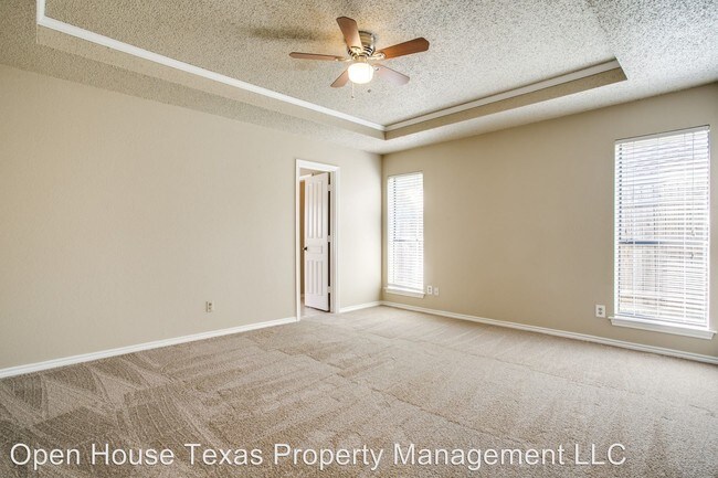 Building Photo - 3 br, 2 bath House - 714 Lakewood Ln