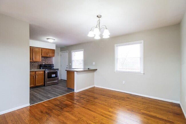 Building Photo - 81 Sylvan Drive