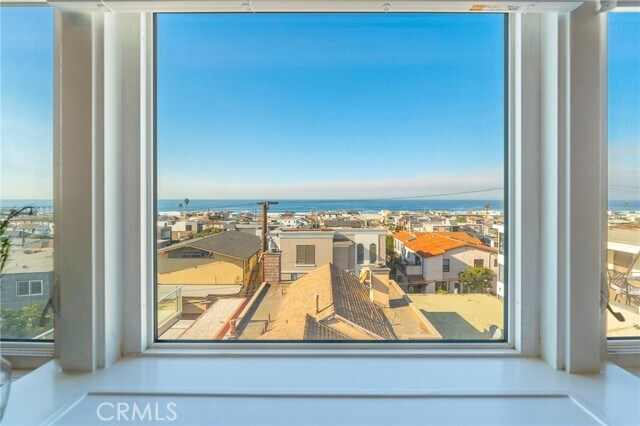 Foto del edificio - 1835 Manhattan Ave