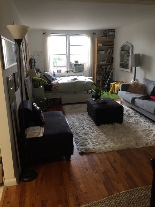 Foto principal - 825 Ocean Pkwy