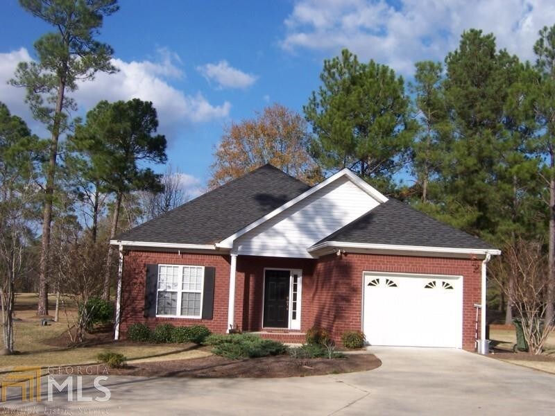 Primary Photo - 1193 Golf Club Rd