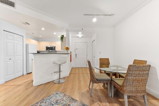 Photo - 1803 N Flagler Dr Apartment