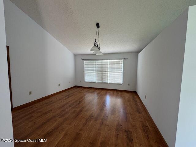 Building Photo - 1832 Longleaf Rd