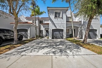 Building Photo - 930 SW 147th Ct