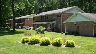 Foto del edificio - 479 Brentwood Dr