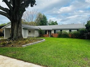 Building Photo - 6513 Stockbridge Ave