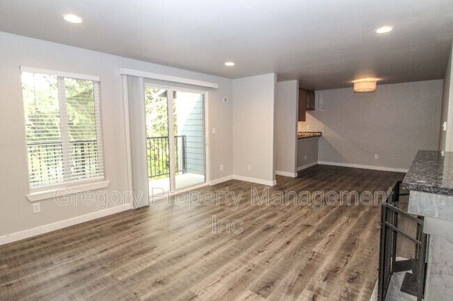 Foto del edificio - 14002 NE 181st Pl