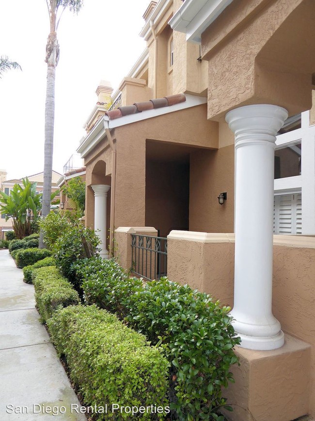 Building Photo - 7160 Calabria Ct