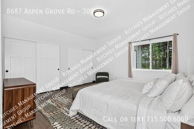 Building Photo - 8687 Aspen Ln