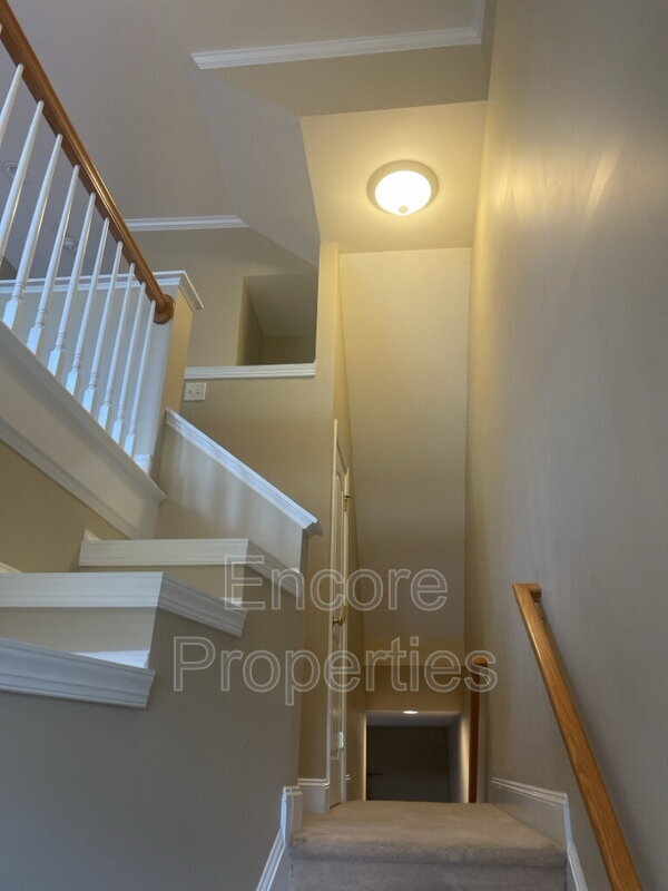 Foto del edificio - 3005 Imperial Oaks Dr