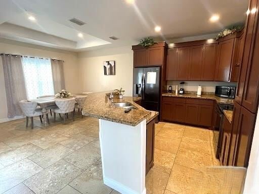 Foto del edificio - 1849 Utb Ln