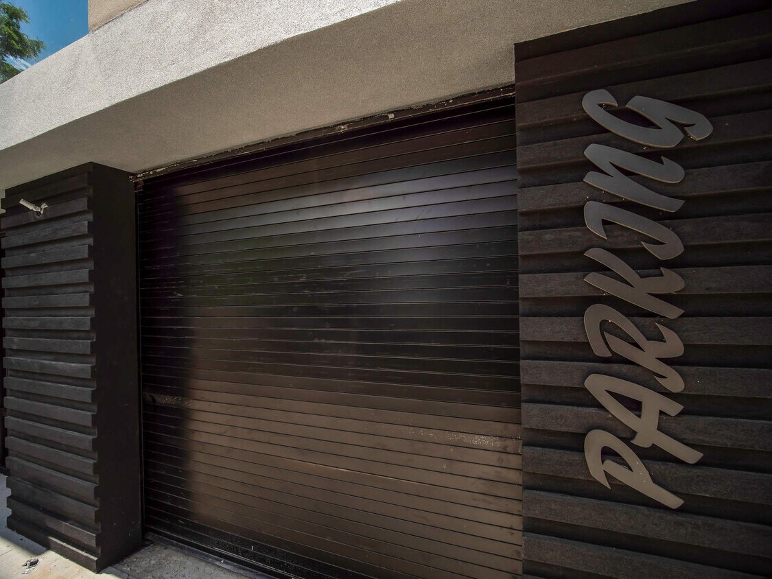 1323 Chisholm St Unit 4D, The Bronx, NY 10459 Room for Rent in The