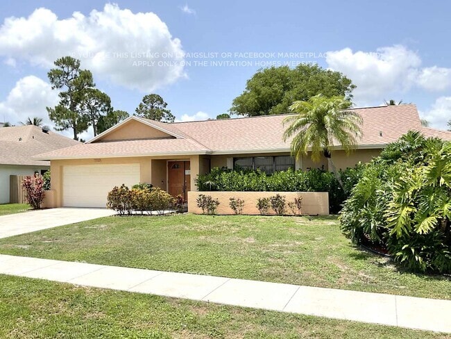 Building Photo - 13598 Jonquil Pl