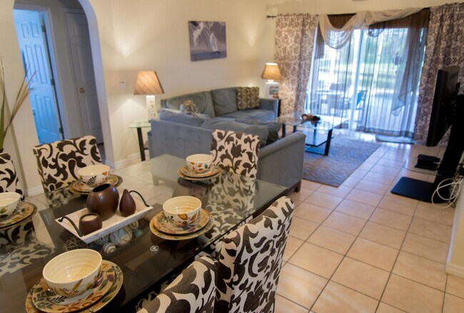 Foto del edificio - 1021 Soaring Eagle Ln