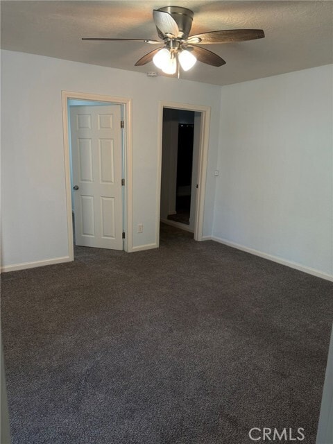 Photo - 2618 4th St (Riverside, CA) Townhome