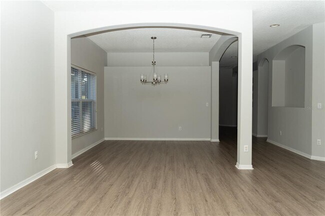 Building Photo - 1268 Portmoor Way