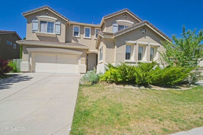 Foto del edificio - 3075 Roxbury Dr