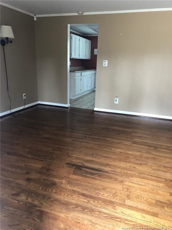 Building Photo - 1269 Pine Knoll Dr