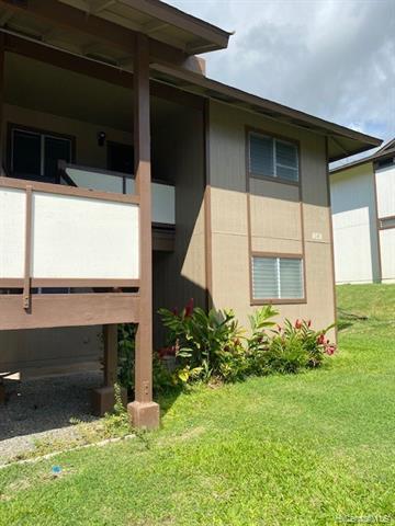 Primary Photo - 1245 Ala Alii St