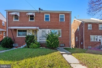 Building Photo - 4910 Sargent Rd NE