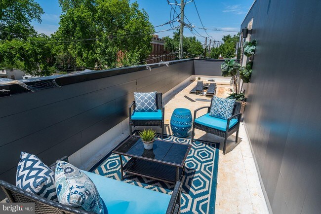 - 1201 Kearny Street Condominium
