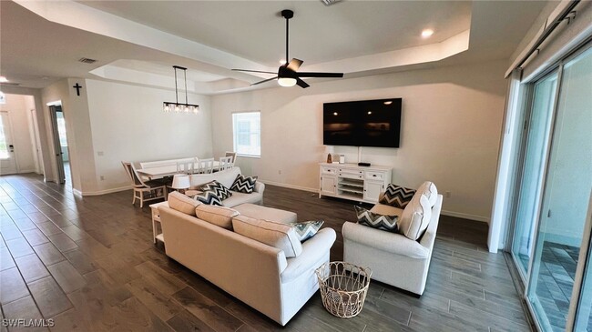 Building Photo - 5538 Hampton Links Ct
